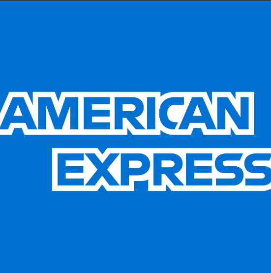 american express